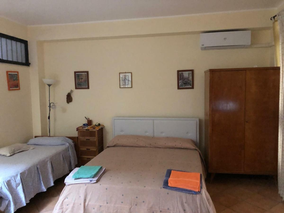 אסראלה Cozy Apartment By The Sea מראה חיצוני תמונה